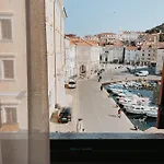 Piranesi * Piran