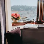 Piranesi Apartma Piran