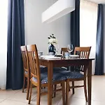 Piranesi بيران
