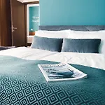 Apartma Piranesi Piran