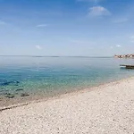 Piranesi Apartma *