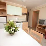 Apartma Piranesi Piran