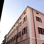 Piranesi Apartma Piran
