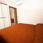 Apartma Piranesi