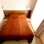 Apartma Piranesi Piran