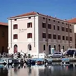 Piranesi Apartma