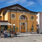 Piranesi Piran