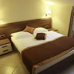 Piranesi Apartma Piran