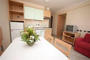 Apartman Piranesi Piran
