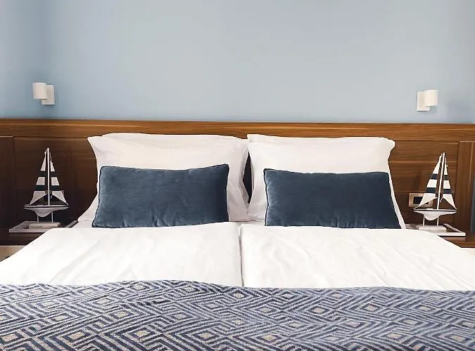 Piranesi Appartement Piran