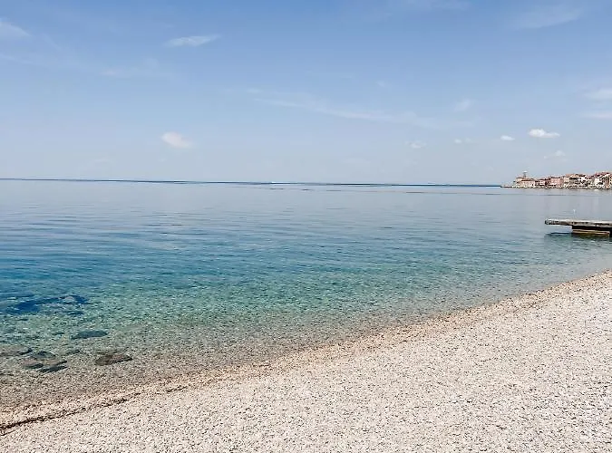 Piranesi Apartamento *