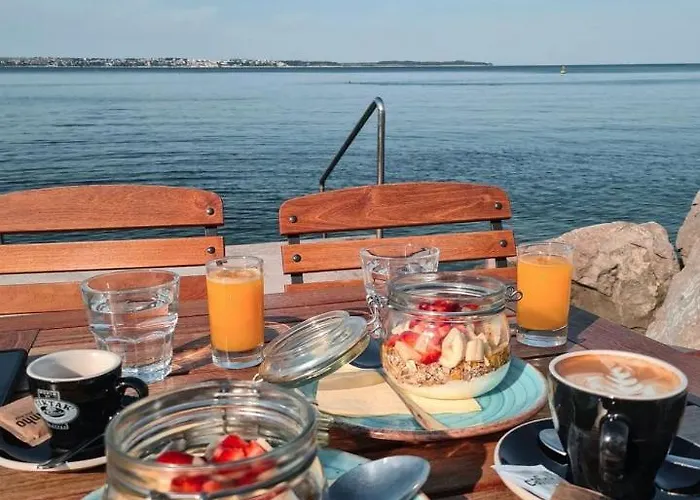 Piranesi Apartamento