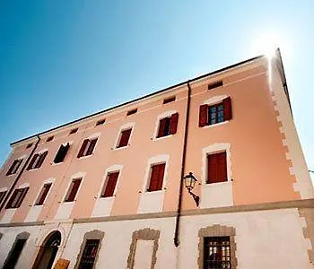 Piranesi Apartamento *